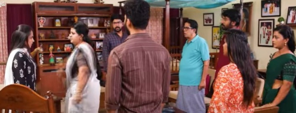 television siragadikka aasai serial vijay tv