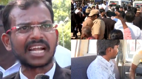 nellai tirunelveli murder nellai tirunelveli murder