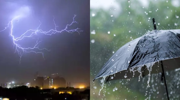 weather rain tiruvallur