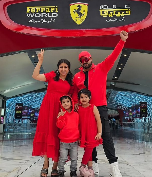 television sun tv alya manasa television sun tv alya manasa