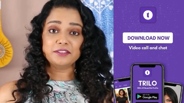 instagram crime chennai