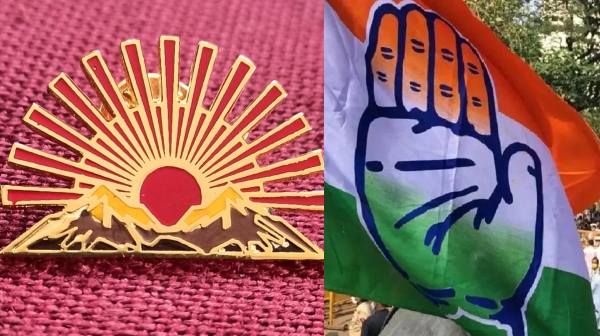 chennai dmk erode east chennai dmk erode east