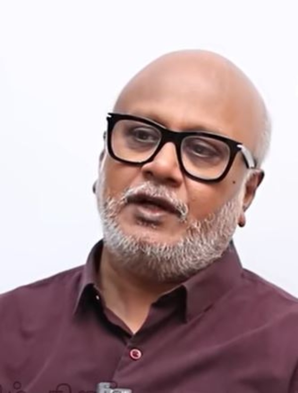 thirumavalavan vijay