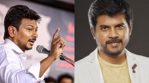 udhayanidhi stalin pa vijay