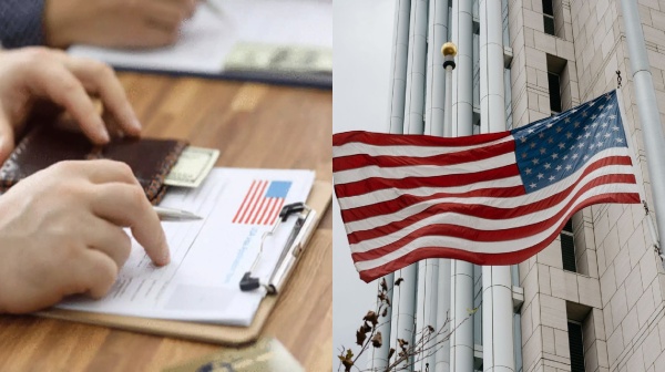 america donald trump world america donald trump world