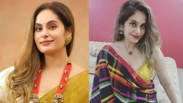 bigg boss hindi 18 sivakumar