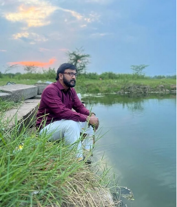 baakiyalakshmi serial