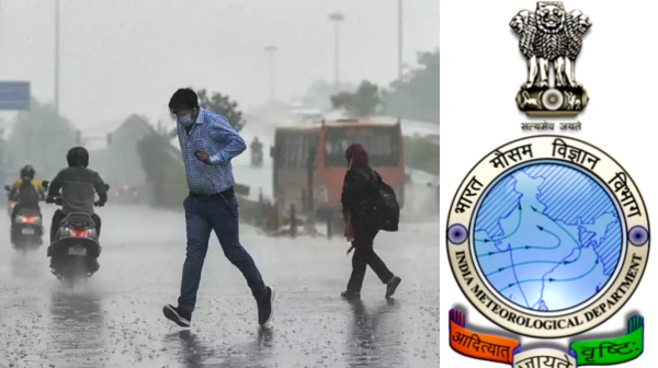 india meteorological department rain india meteorological department rain