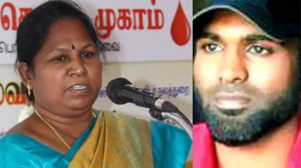 chennai sathyapriya murder case crime chennai sathyapriya murder case crime