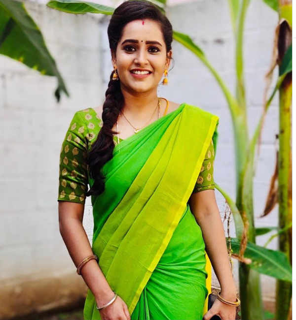 bigg boss tamil 8 bigg boss 8 8