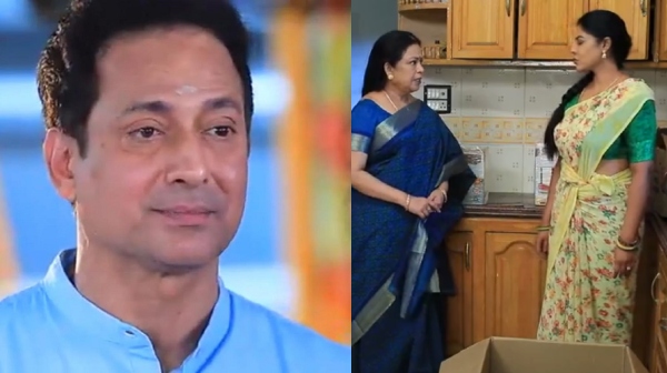 television baakiyalakshmi serial vijay tv