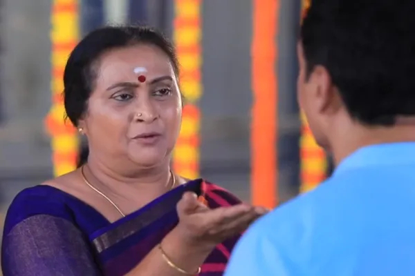 television baakiyalakshmi serial vijay tv