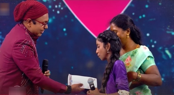 vijay tv super singer 10 10 vijay tv super singer 10 10