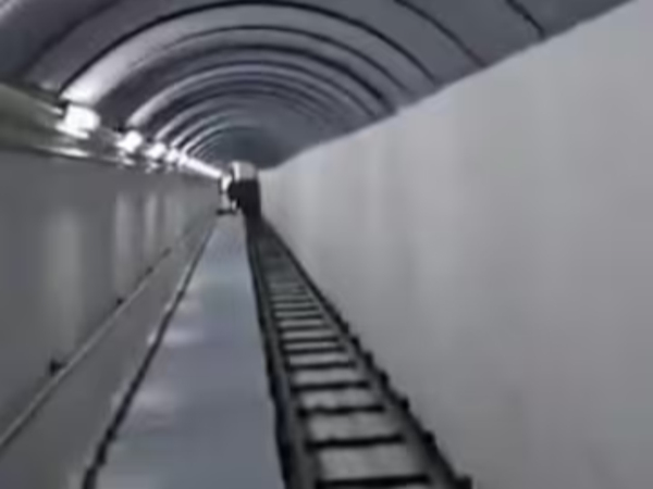 syria bashar al assad world