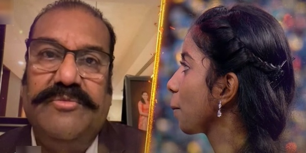 vijay tv super singer 10 10 vijay tv super singer 10 10