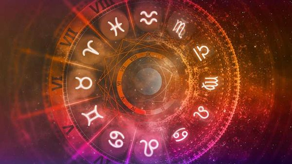 astrology new year rasipalan