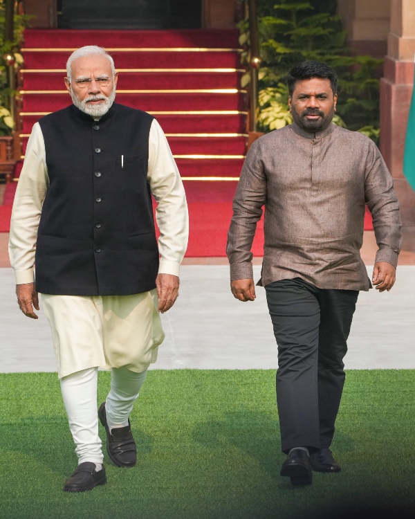 india anura kumara dissanayake narendra modi india anura kumara dissanayake narendra modi