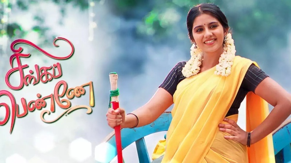 television top 10 serials 10 television top 10 serials 10