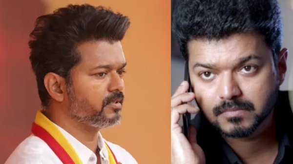 anna university bussy anand vijay