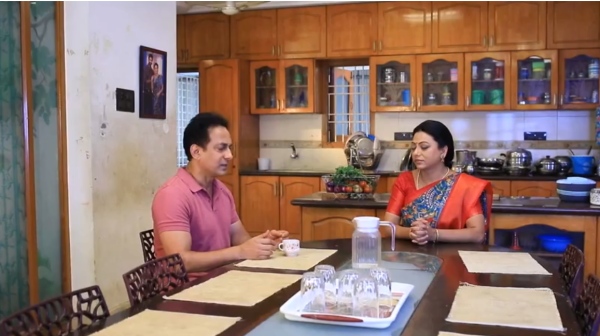 baakiyalakshmi serial vijay tv