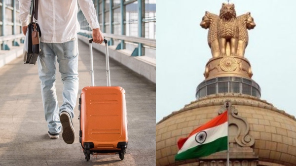 flight india