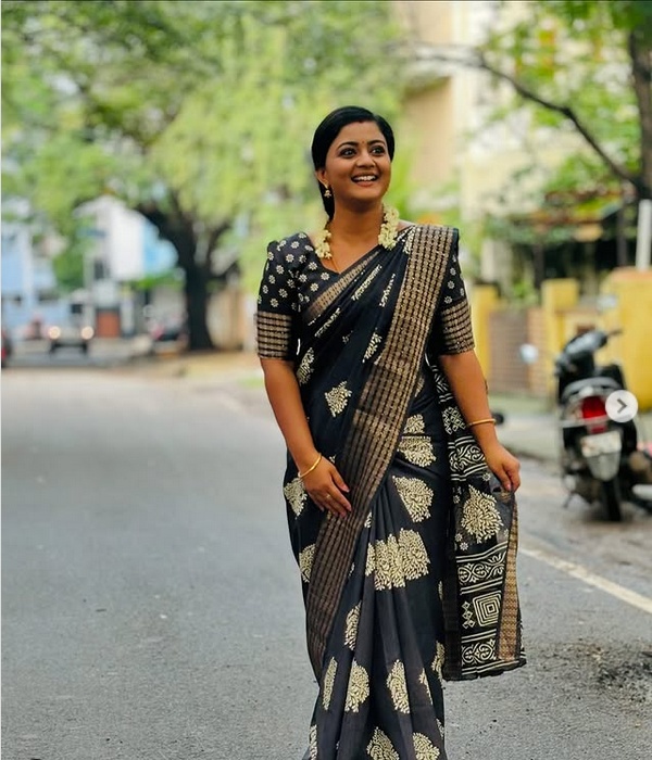 siragadikka aasai serial vijay tv