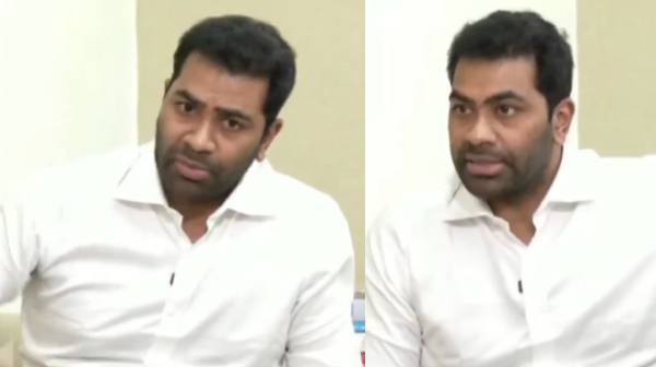 adhav arjuna thirumavalavan vijay