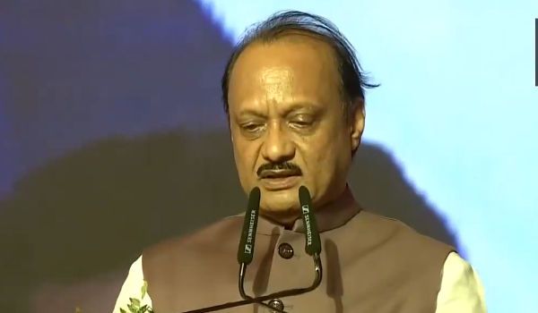 maharashtra bjp devendra fadnavis maharashtra bjp devendra fadnavis