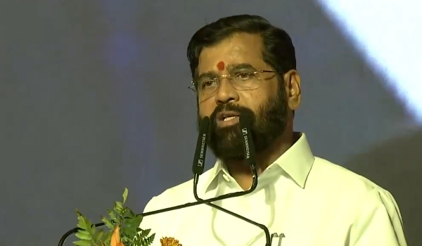 maharashtra bjp devendra fadnavis maharashtra bjp devendra fadnavis