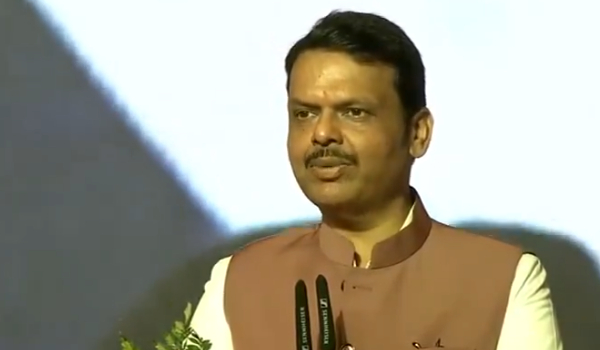 maharashtra bjp devendra fadnavis maharashtra bjp devendra fadnavis