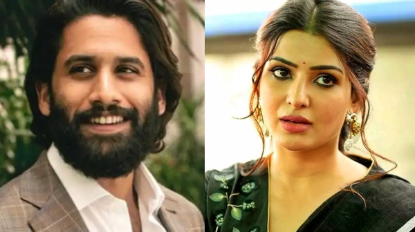 naga chaitanya sobhita dhulipala