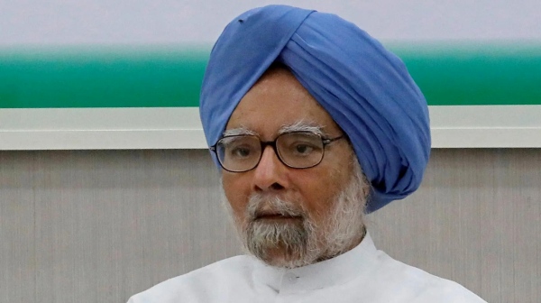 manmohan singh manmohan singh death