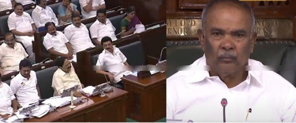 udhayanidhi stalin tamil nadu assembly
