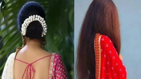 tamil actors actresses