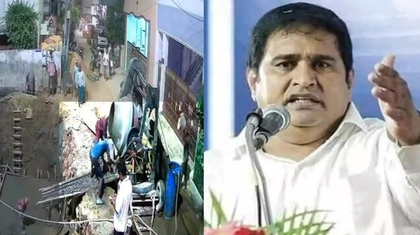 year ender 2024 politics chennai year ender 2024 politics chennai