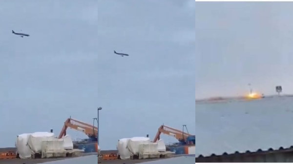 kazakshtan azerbaijan