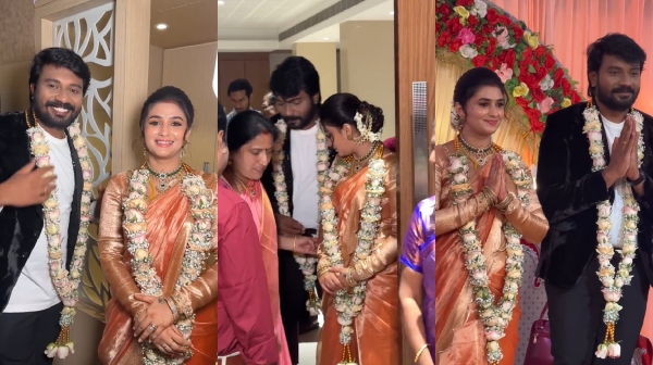 siragadikka aasai serial vijay tv