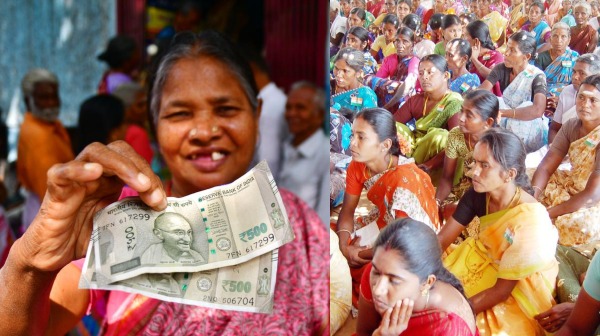 chennai womens rights scheme mk stalin chennai womens rights scheme mk stalin