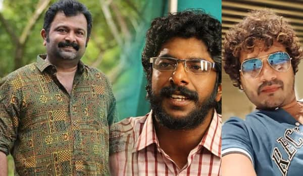 television serial actress