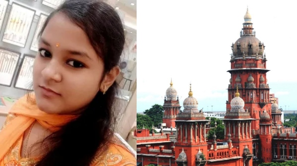 crime court chennai