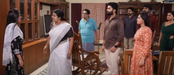 television siragadikka aasai serial vijay tv