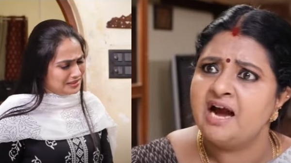 television siragadikka aasai serial vijay tv