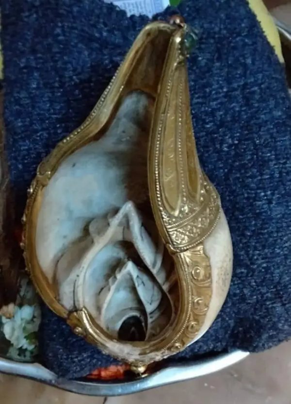 spirtuality margazhi thiruppavai