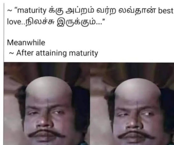 90s kids marriage memes