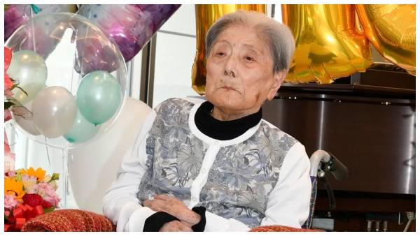 worlds-oldest-person-japanese-woman-passed-away-at-the-age-of-116