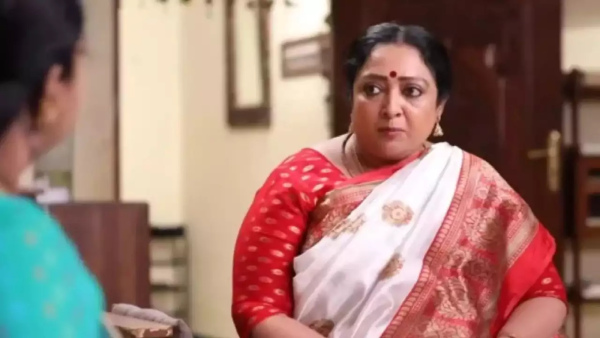 siragadikka aasai serial vijay tv siragadikka aasai serial vijay tv