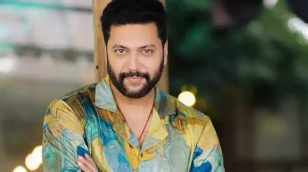 television zee tamil pongal 2025 2025