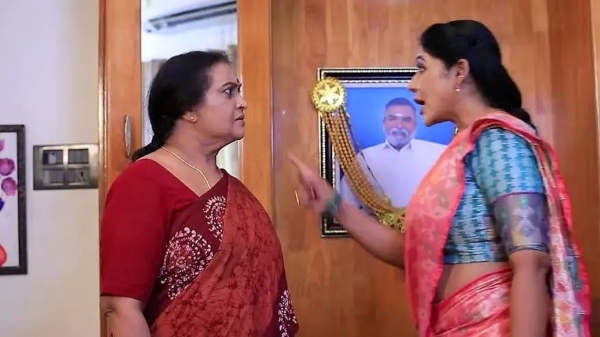 television baakiyalakshmi serial vijay tv