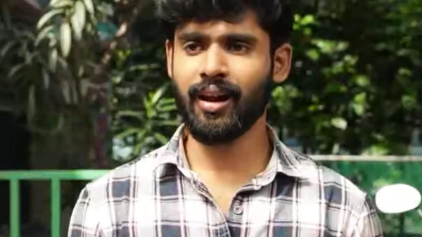 Television Siragadikka aasai serial vijay tv