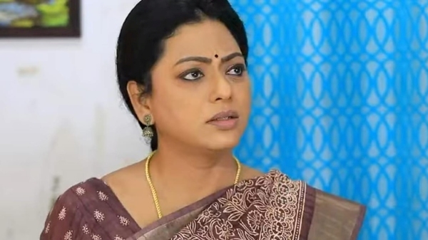 television baakiyalakshmi serial vijay tv